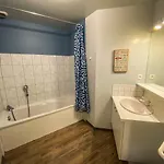 Lido Au Bord De L'eau ジェラールメ