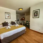 Lido Au Bord De L'eau 4* Gérardmer