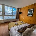 Lido Au Bord De L'eau Gérardmer