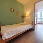 Lido Au Bord De L'eau 아파트호텔 4*