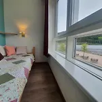 아파트호텔 Lido Au Bord De L'eau