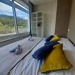 Lido Au Bord De L'eau Apart-hotel 4*