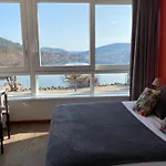 아파트호텔 Lido Au Bord De L'eau 4*