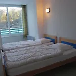 Apart-hotel Lido Au Bord De L'eau