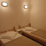 Lido Au Bord De L'eau Apart-hotel 4*