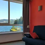 Lido Au Bord De L'eau 4* 제라르메르