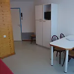 Lido Au Bord De L'eau 4* Gérardmer