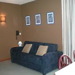Lido Au Bord De L'eau 아파트호텔 4*
