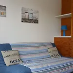 Lido Au Bord De L'eau 제라르메르