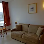 Lido Au Bord De L'eau Apart-hotel