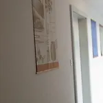 Apart-hotel Lido Au Bord De L'eau