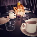 아파트호텔 Lido Au Bord De L'eau 4*