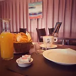 Apart-hotel Lido Au Bord De L'eau