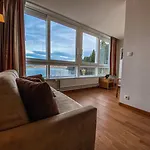 Lido Au Bord De L'eau 4* 热拉梅