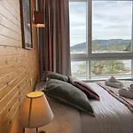 Lido Au Bord De L'eau Apart-hotel