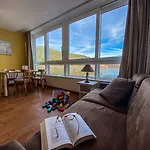 Lido Au Bord De L'eau