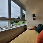 Lido Au Bord De L'eau Apart-hotel Gérardmer