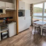 Lido Au Bord De L'eau 4* 热拉梅