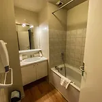 Lido Au Bord De L'eau 4*