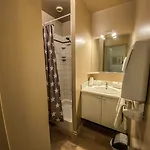Lido Au Bord De L'eau 4* 제라르메르