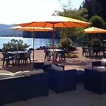 Apart-hotel Lido Au Bord De L'eau