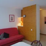 Lido Au Bord De L'eau