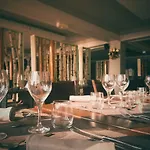 Apart-hotel Lido Au Bord De L'eau