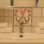 Lido Au Bord De L'eau