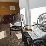 Lido Au Bord De L'eau 4*