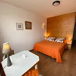 아파트호텔 Lido Au Bord De L'eau 4*