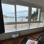 아파트호텔 Lido Au Bord De L'eau 4*