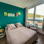 Lido Au Bord De L'eau Apart-hotel