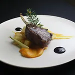 Lido Au Bord De L'eau 아파트호텔 제라르메르