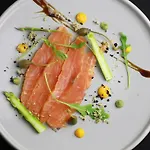 Lido Au Bord De L'eau Apart-hotel 4*