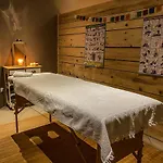 Lido Au Bord De L'eau 4*