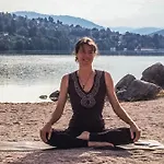 Lido Au Bord De L'eau 公寓式酒店 4*