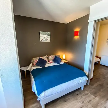 Lido Au Bord De L'eau