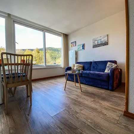 Lido Apart-hotel 2*