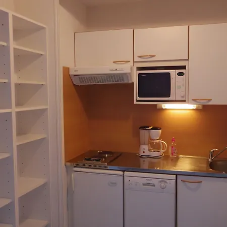 Lido Au Bord De L'eau Gérardmer