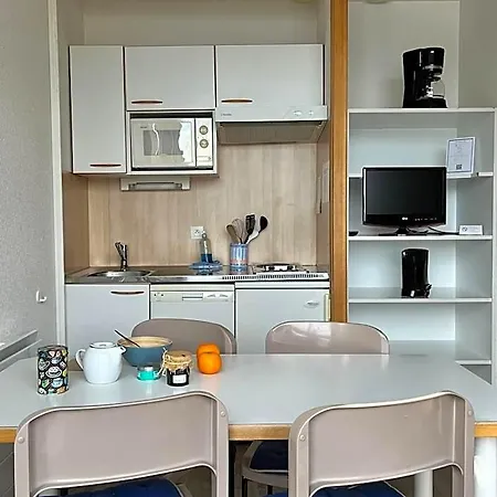 Lido Au Bord De L'eau 3*