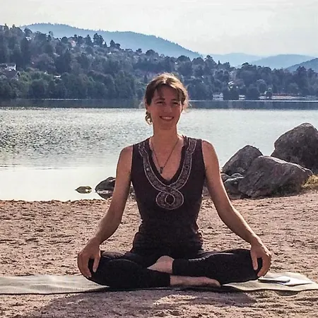 Lido Au Bord De L'eau Aparthotel 3*