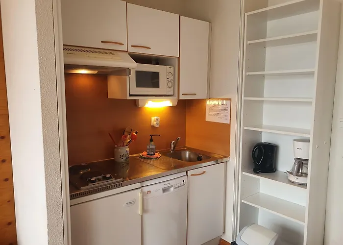 Lido Au Bord De L'eau