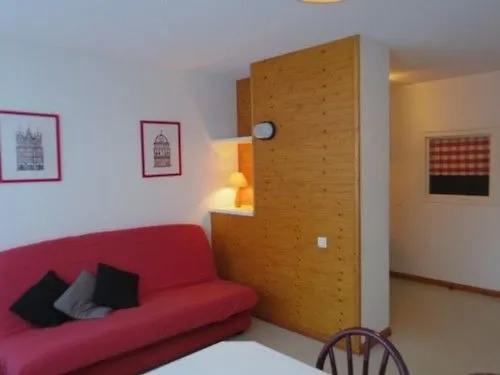 Lido Au Bord De L'eau